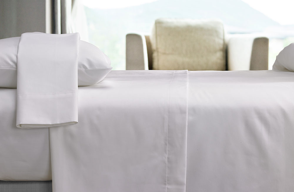 Linens