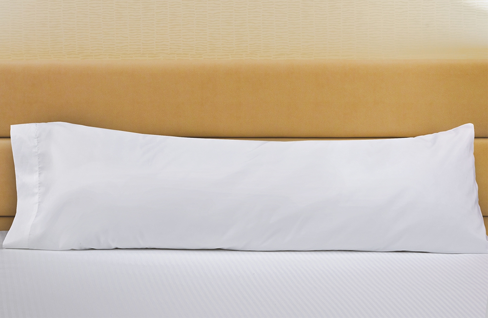 Body Pillow 2