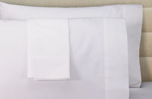 Product Pillowcases