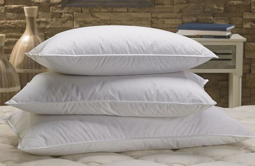 Product The Courtyard Pillow