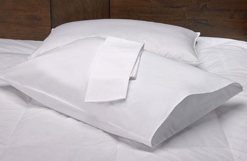 Product Pillow Protector