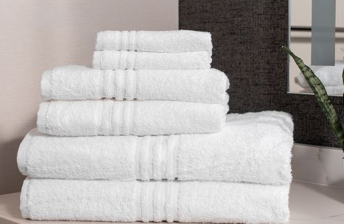 Product Towel Sets