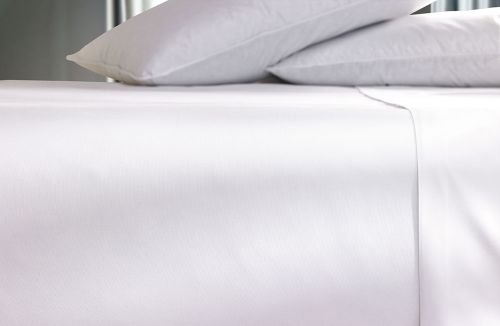 Product Fitted Sheet