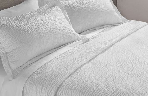 Product Textured Linen Set