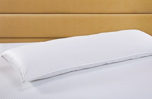Product Body Pillow