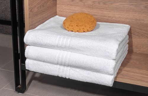 Product Bath Sheet