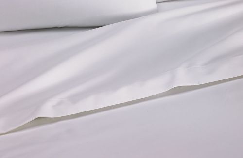 Product Flat Sheet