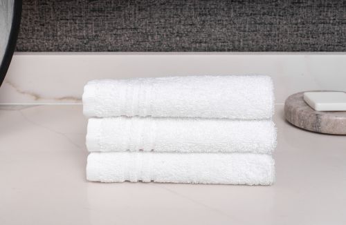Product Washcloth