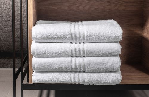 Product Bath Towel