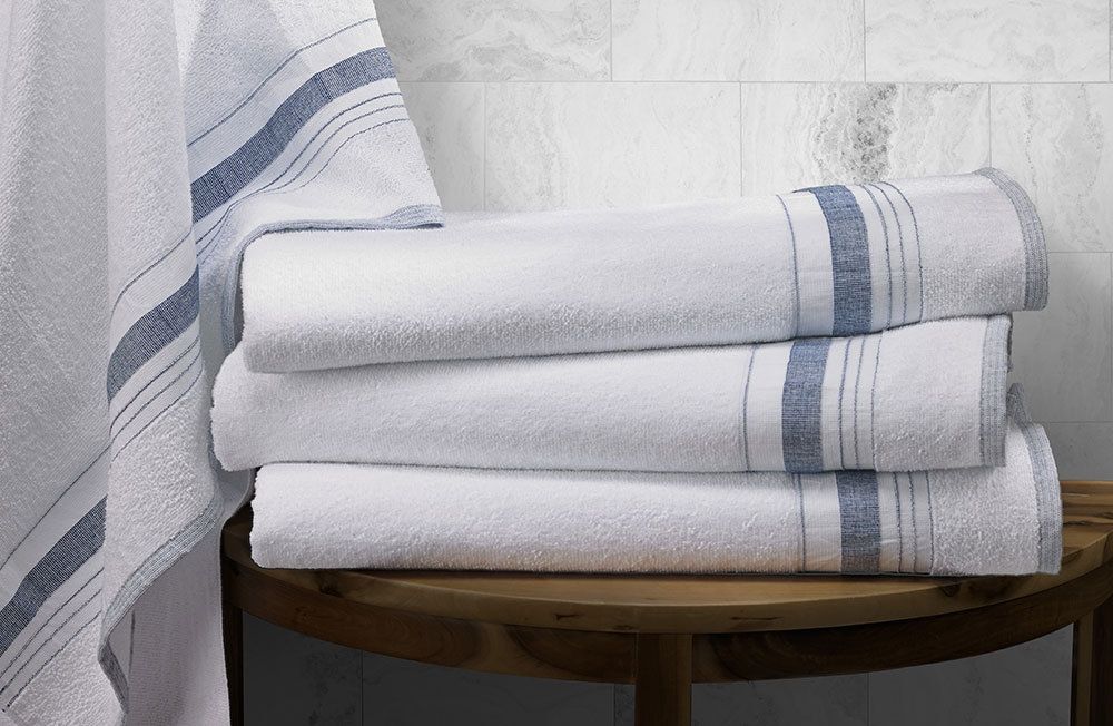 Pool Towel
