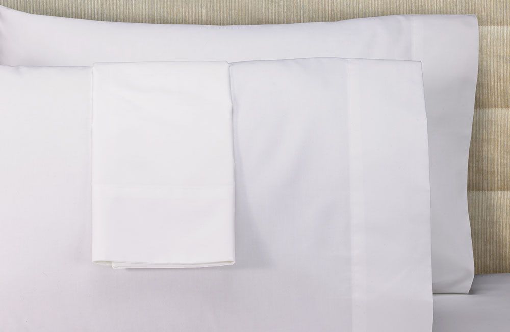 Pillowcases