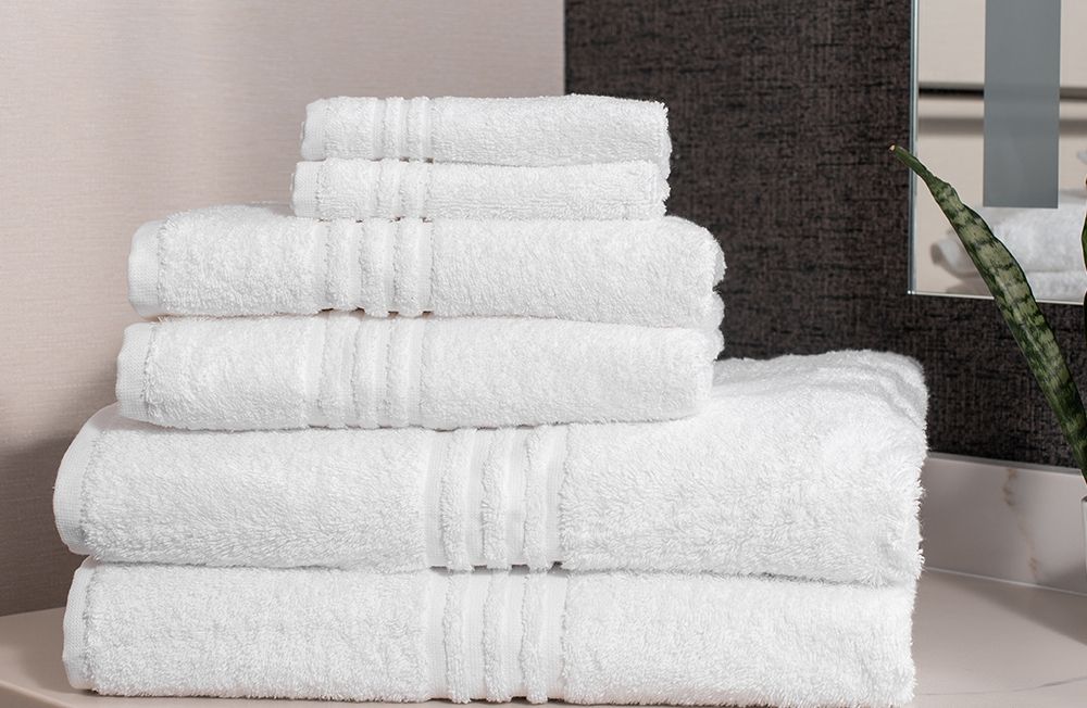 Towel Sets