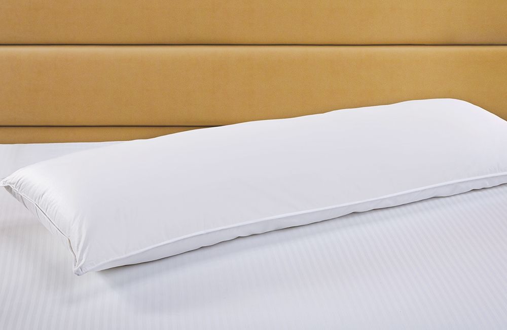 Body Pillow