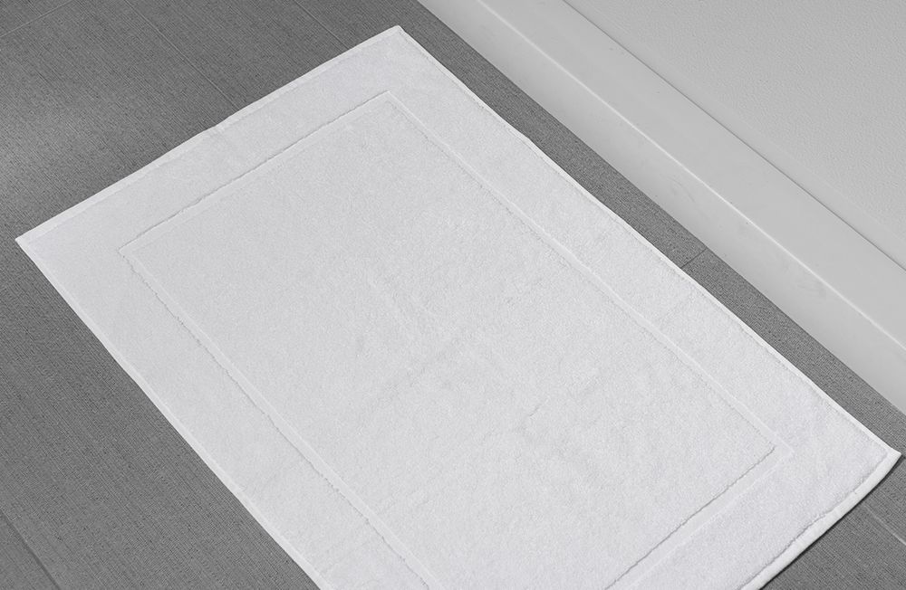 Bath Mat