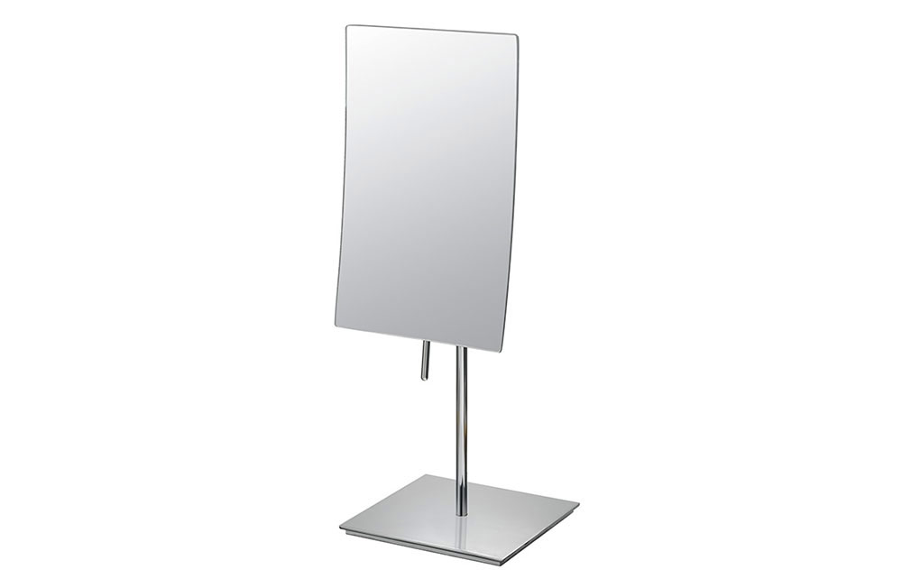 Table-Top Vanity Mirror 2