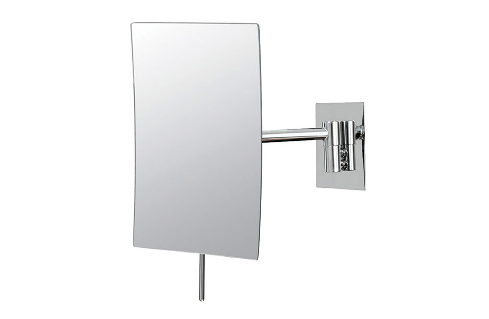 Wall-Mount Vanity Mirror 2